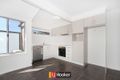 Property photo of 7/63 Macleay Street Turner ACT 2612