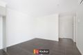Property photo of 7/63 Macleay Street Turner ACT 2612