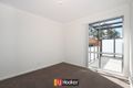 Property photo of 7/63 Macleay Street Turner ACT 2612