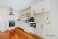 Property photo of 9 Lewton Road Mount Waverley VIC 3149