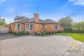 Property photo of 9 Lewton Road Mount Waverley VIC 3149