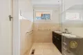 Property photo of 9 Lewton Road Mount Waverley VIC 3149