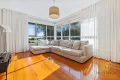 Property photo of 9 Lewton Road Mount Waverley VIC 3149