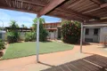 Property photo of 31 Catamore Road South Hedland WA 6722