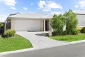 Property photo of 26 Lilium Street Ripley QLD 4306