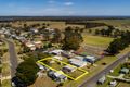 Property photo of 20 South Street Greenwell Point NSW 2540