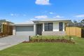 Property photo of 14 Arravanda Crescent Pallara QLD 4110