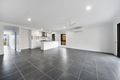 Property photo of 14 Arravanda Crescent Pallara QLD 4110