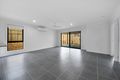 Property photo of 14 Arravanda Crescent Pallara QLD 4110