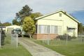 Property photo of 2 Lang Crescent Tarro NSW 2322