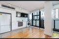 Property photo of 2312/27 Little Collins Street Melbourne VIC 3000