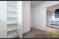 Property photo of 2312/27 Little Collins Street Melbourne VIC 3000