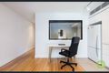 Property photo of 2312/27 Little Collins Street Melbourne VIC 3000