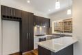 Property photo of 1/11 Rangeview Road Donvale VIC 3111