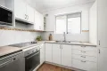 Property photo of 5/12 Mactier Street Narrabeen NSW 2101