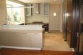 Property photo of 151 Queen Street Woollahra NSW 2025