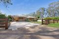 Property photo of 37 Old Sackville Road Wilberforce NSW 2756