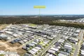 Property photo of 26 Lilium Street Ripley QLD 4306