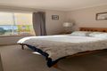 Property photo of 112 Nelson Road Mount Nelson TAS 7007