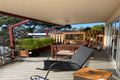 Property photo of 112 Nelson Road Mount Nelson TAS 7007