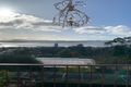 Property photo of 112 Nelson Road Mount Nelson TAS 7007