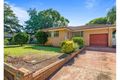 Property photo of 76A Curzon Street East Toowoomba QLD 4350