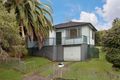 Property photo of 27 Maitland Road Springfield NSW 2250