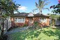 Property photo of 1/12 Jean Street McKinnon VIC 3204