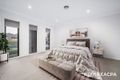 Property photo of 59 Stoneyfell Road Point Cook VIC 3030