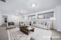Property photo of 59 Stoneyfell Road Point Cook VIC 3030