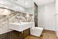 Property photo of 406A/1 Allengrove Crescent North Ryde NSW 2113
