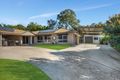 Property photo of 7 Lindrick Court Tewantin QLD 4565