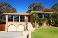 Property photo of 13 Primrose Place Farmborough Heights NSW 2526