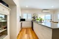 Property photo of 15 Inlet Close Salamander Bay NSW 2317