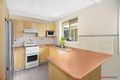 Property photo of 10 Narelle Avenue Castle Hill NSW 2154
