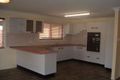 Property photo of 44 Moatah Drive Beachmere QLD 4510