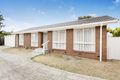 Property photo of 2/31 Kangaroo Road Murrumbeena VIC 3163