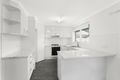 Property photo of 2/31 Kangaroo Road Murrumbeena VIC 3163