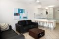 Property photo of 10/30-32 River Esplanade Mooloolaba QLD 4557