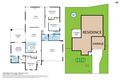 Property photo of 10 Woodfern Drive Upper Caboolture QLD 4510