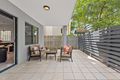 Property photo of 2/317 Boundary Street Spring Hill QLD 4000