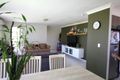 Property photo of 23 Gabo Crescent Sadleir NSW 2168