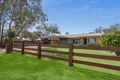 Property photo of 37 Old Sackville Road Wilberforce NSW 2756