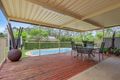 Property photo of 37 Old Sackville Road Wilberforce NSW 2756