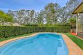 Property photo of 37 Old Sackville Road Wilberforce NSW 2756