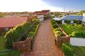 Property photo of 13 Salamau Street Runaway Bay QLD 4216