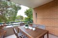 Property photo of 104 Beach Road Bondi Beach NSW 2026