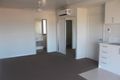 Property photo of 21 Les Tutt Drive Newman WA 6753