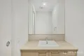 Property photo of 18 Sullivan Walk Point Cook VIC 3030