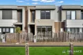 Property photo of 18 Sullivan Walk Point Cook VIC 3030